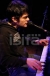 DeryckWhibley 2005 deryck (426).jpg